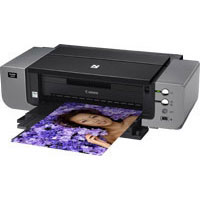 Canon PIXMA Pro9000 Mark II (3295B009)